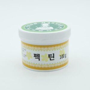 이든타운 펙틴 100g